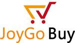 JoyGoBuy